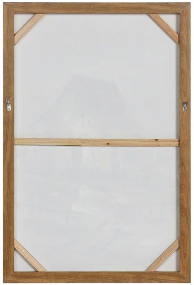 Stylecraft Barn House Art-2