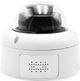 IC Realtime® Elite Series White 4MP Indoor/Outdoor Dome Camera-3