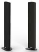 GoldenEar Technology® Shelf/Table Speaker Stand 60-0
