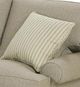 Robin Bruce Cindy Sectional Sofa-1