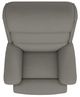 La-Z-Boy® Astor Lead Manual Wall Recliner-4