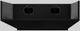 Vent-A-Hood® 48" Wall Mounted Range Hood-Black-4