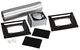 Broan® Optional Non-Duct Kit-0