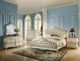 ACME Furniture Chantelle Pearl White Dresser-5