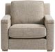 Universal Explore Home™ Liam Fargo Birch Accent Chair-1