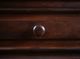 Horizon Home® Marquis Brown Sofa Table-1