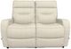La-Z-Boy® Baron Natural Manual Wall Reclining Loveseat-1