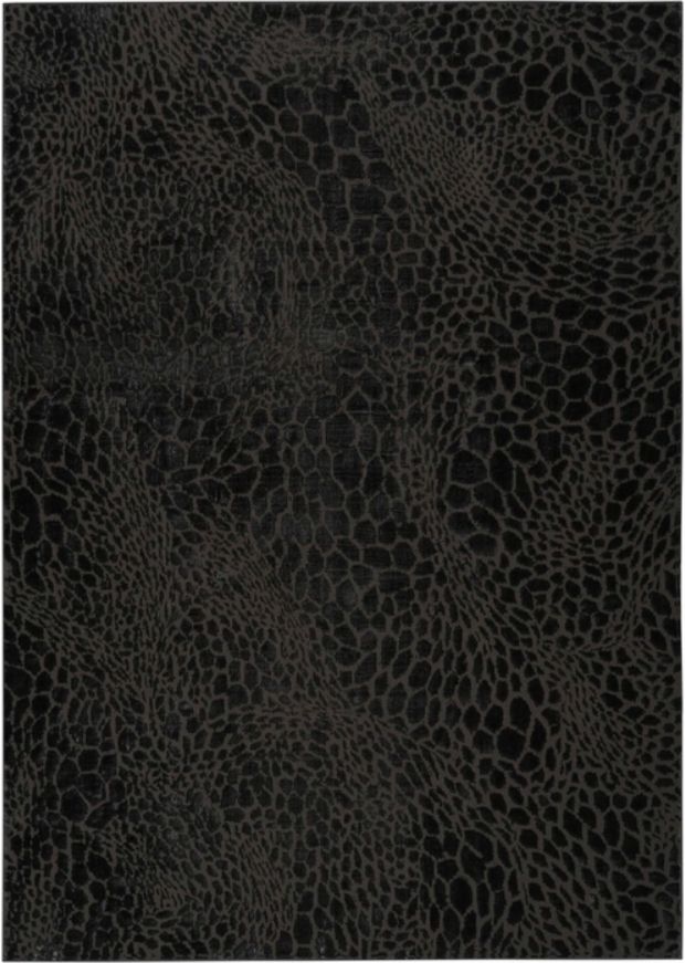 Nourison Home™ Desire 5'x7' Style 13 Area Rug-0