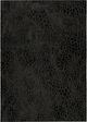 Nourison Home™ Desire 5'x7' Style 13 Area Rug-0