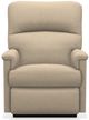 La-Z-Boy® Collage Cream Power-Recline-XRW™ Reclina-Way® Recliner-0