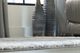 Signature Design by Ashley® Wadyka Black/Cream/Gray 8'x10' Large Area Rug-1