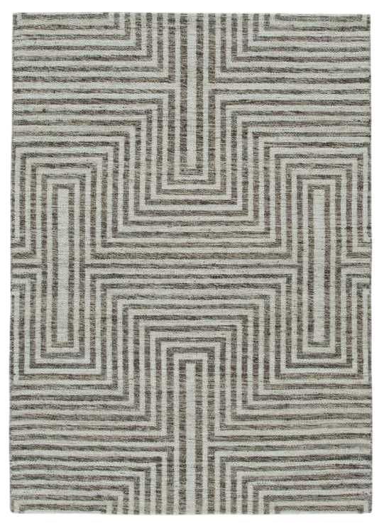 Signature Design by Ashley® Jossen 5'x7' Medium Area Rug-0
