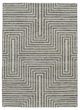 Signature Design by Ashley® Jossen 5'x7' Medium Area Rug-0