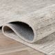 Dalyn™ Rug Company Arcata Putty 5'x8' Area Rug-3
