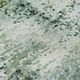 Dalyn™ Rug Company Lumara LM5 Sage 5'x8' Area Rug-5