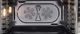 Bertazzoni Professional Series 48" Giallo Pro Style Dual Fuel Range-2
