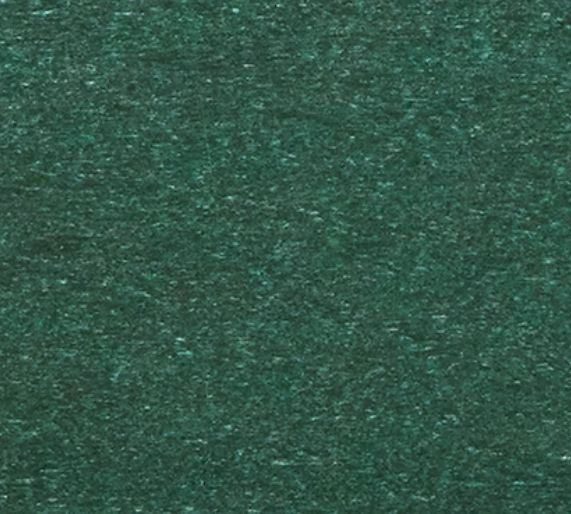 Signature Design by Ashley® Sundown Shores Green Polyethylene Outdoor End Table-4