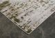 Renwil® Ariella Green/Grey 10'2" x 7'10" Rug-2
