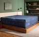 Stearns & Foster® Legacy 16" Hybrid Medium Tight Top Split King Mattress, Includes 2 Pieces-1
