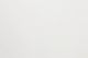 aspenhome® Byron White 84" Console-2