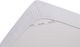 Tempur-Pedic® TEMPUR-Breeze® 3-Piece White TENCEL™ Lyocell Twin XL Sheet Set-2