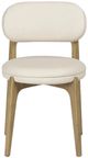 TOV Furniture Carnation Cream Counter Stool -3
