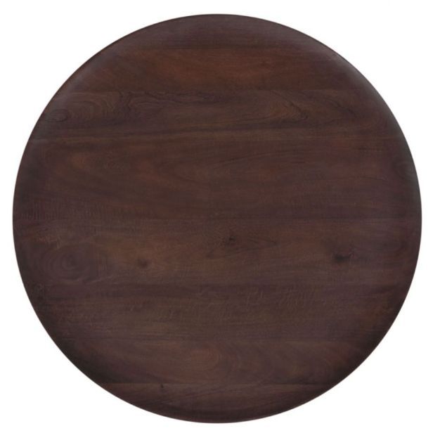 Zuo® Modern Lucena Bronze Coffee Table-3