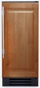 True® 15" Panel Ready Wine Cooler-0