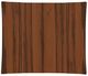 Mavin Customizable 60" x 60" Concave Extendable Dining Table with 18" Leaf-3