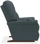 La-Z-Boy® Easton PowerReclineXR® Reclina-Rocker® Coastal Recliner-2