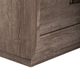 Liberty Furniture Horizons Graystone Dresser-4