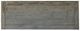 Furniture Classics Noir Mid-Tone Blue/Soft Gray Chest-1