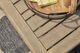 Signature Design by Ashley® Gerianne Grayish Brown End Table-3