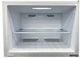 Verona® 33” 24 Cu. Ft. White Top Freezer Refrigerator-4
