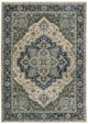 Oriental Weavers™ Aberdeen 5'x8' Style 4 Area Rug-0