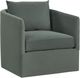 HF Custom Customizable Cassia Chair-3
