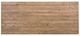Four Hands Beckwourth Sierra Rustic Natural Coffee Table-3