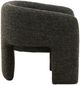 Dovetail Furniture Nailah Paris Cerulean Occasional Chair-2