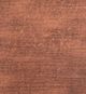 Zuo® Modern Aveiro Black/Copper Coffee Table-3