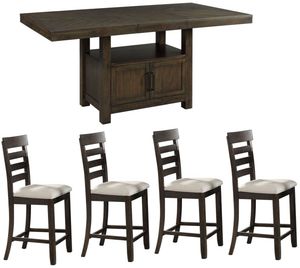Click to view more images of the product.