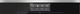 Miele 24" Clean Touch Steel Built In Coffee Machine-1