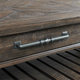 Riverside Furniture Bradford Rustic Coffee Coffee Table-4