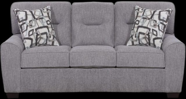 Behold™ Home Renzo Marble Sofa-0