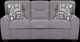 Behold™ Home Renzo Marble Sofa-0