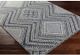 Surya Ariana 6'7" x 9' Rug-2