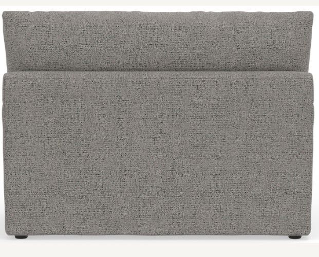 Jackson Furniture Zeke Cloud Chair and a Half-3