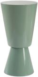 Uttermost® Sabetha Green Drink Table-0