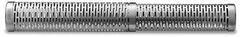 Pit Boss® Grills Oval Expanding Tube Smoker 12 - 18''