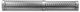 Pit Boss® Grills Oval Expanding Tube Smoker 12 - 18''-0