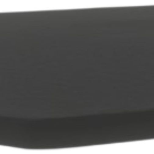 Sherwood® Bedding Boxspring California King Bunkie Board Foundation-1
